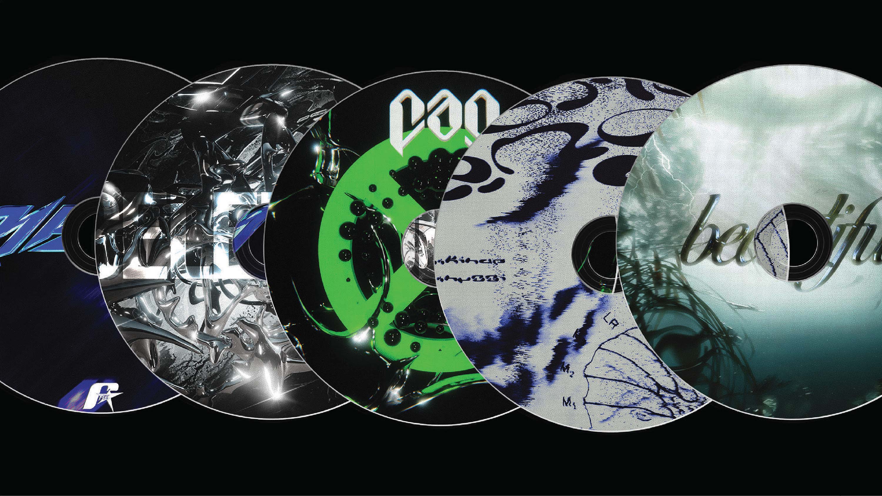 Artwork 3