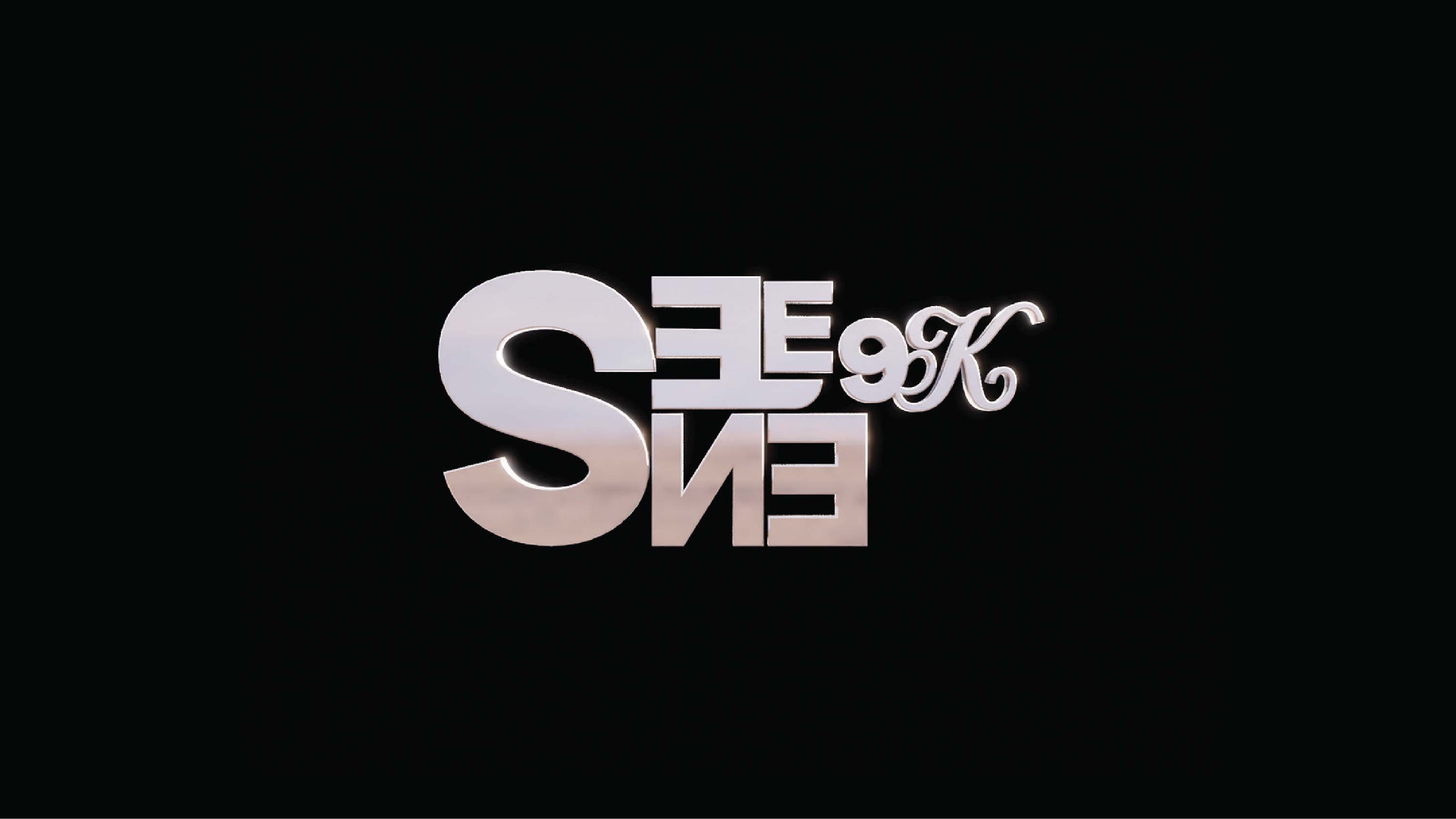 Artwork 6