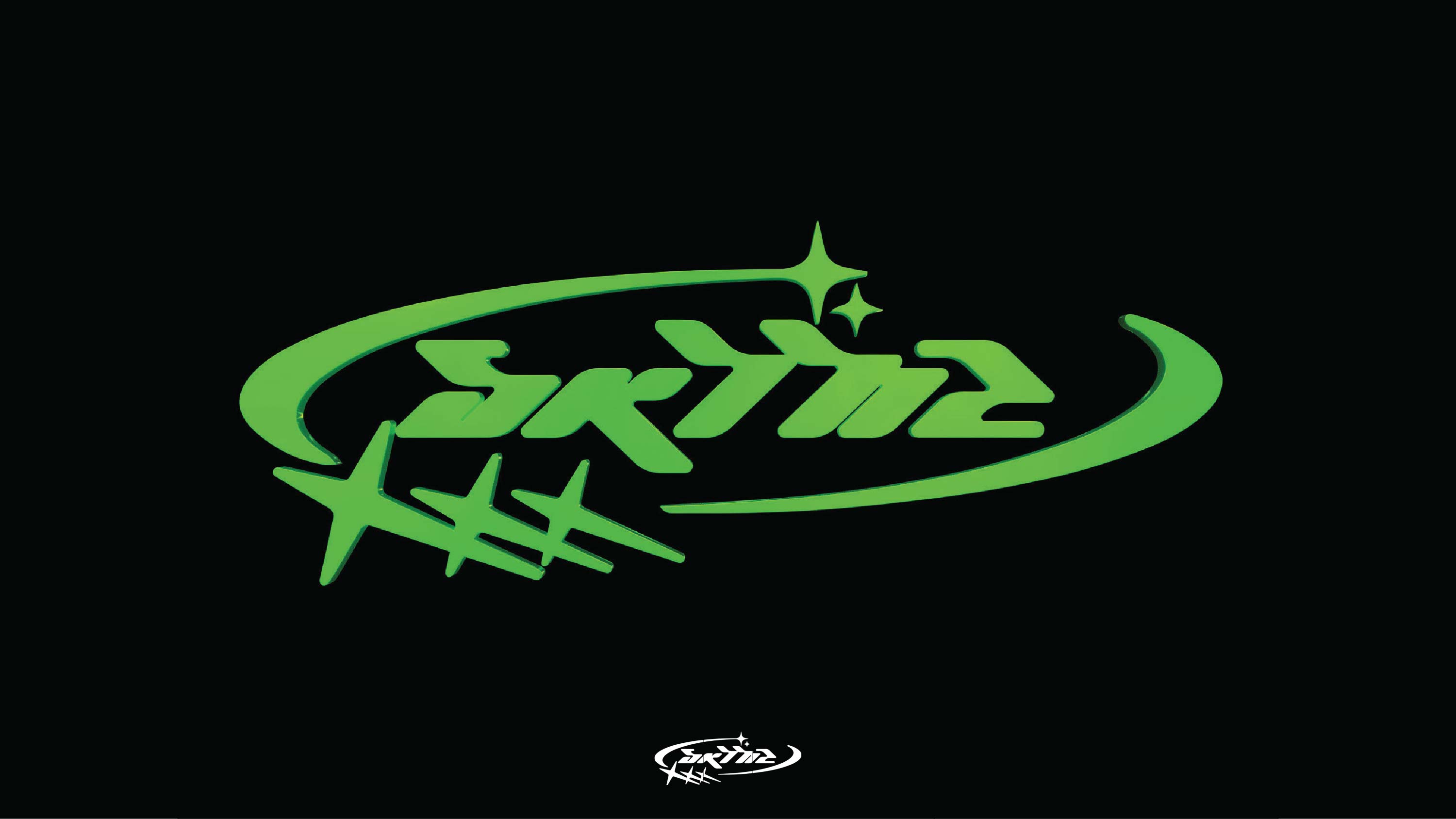 Artwork 9