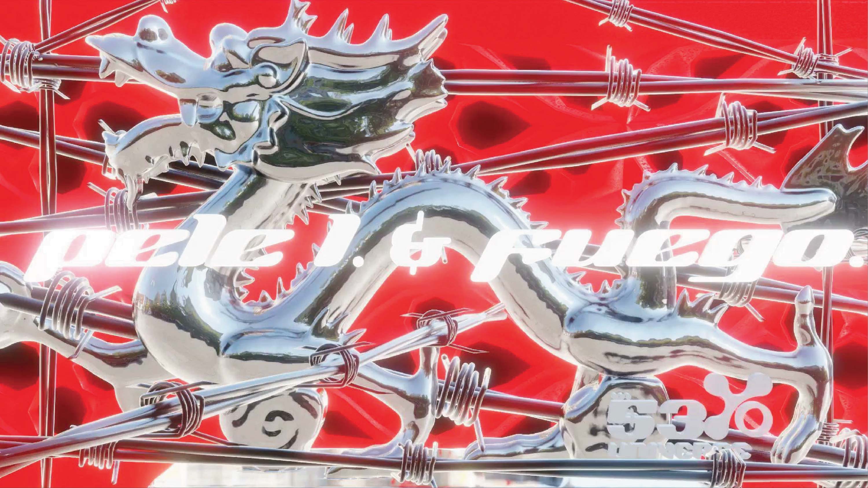 Artwork 13