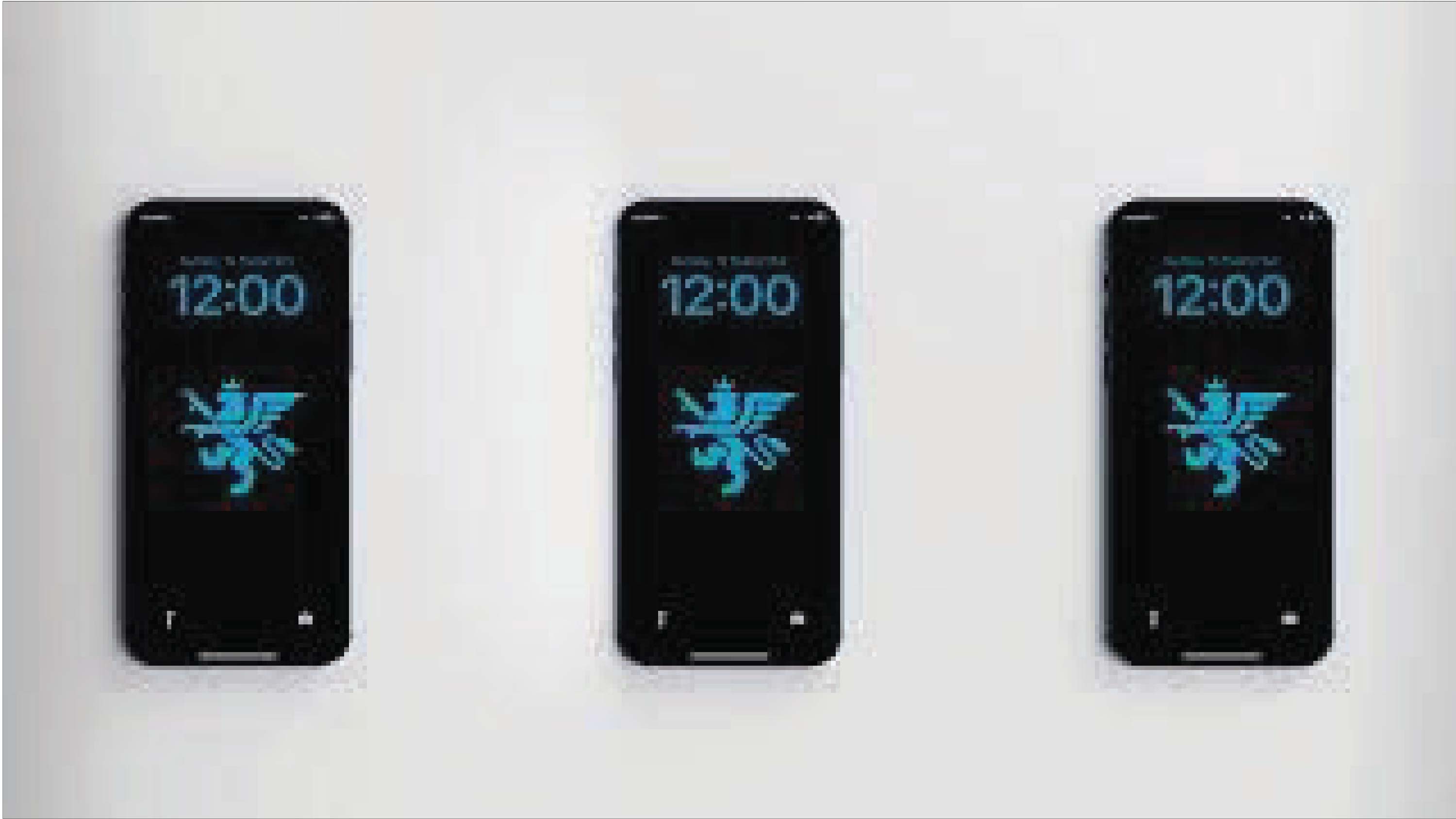 Artwork 14