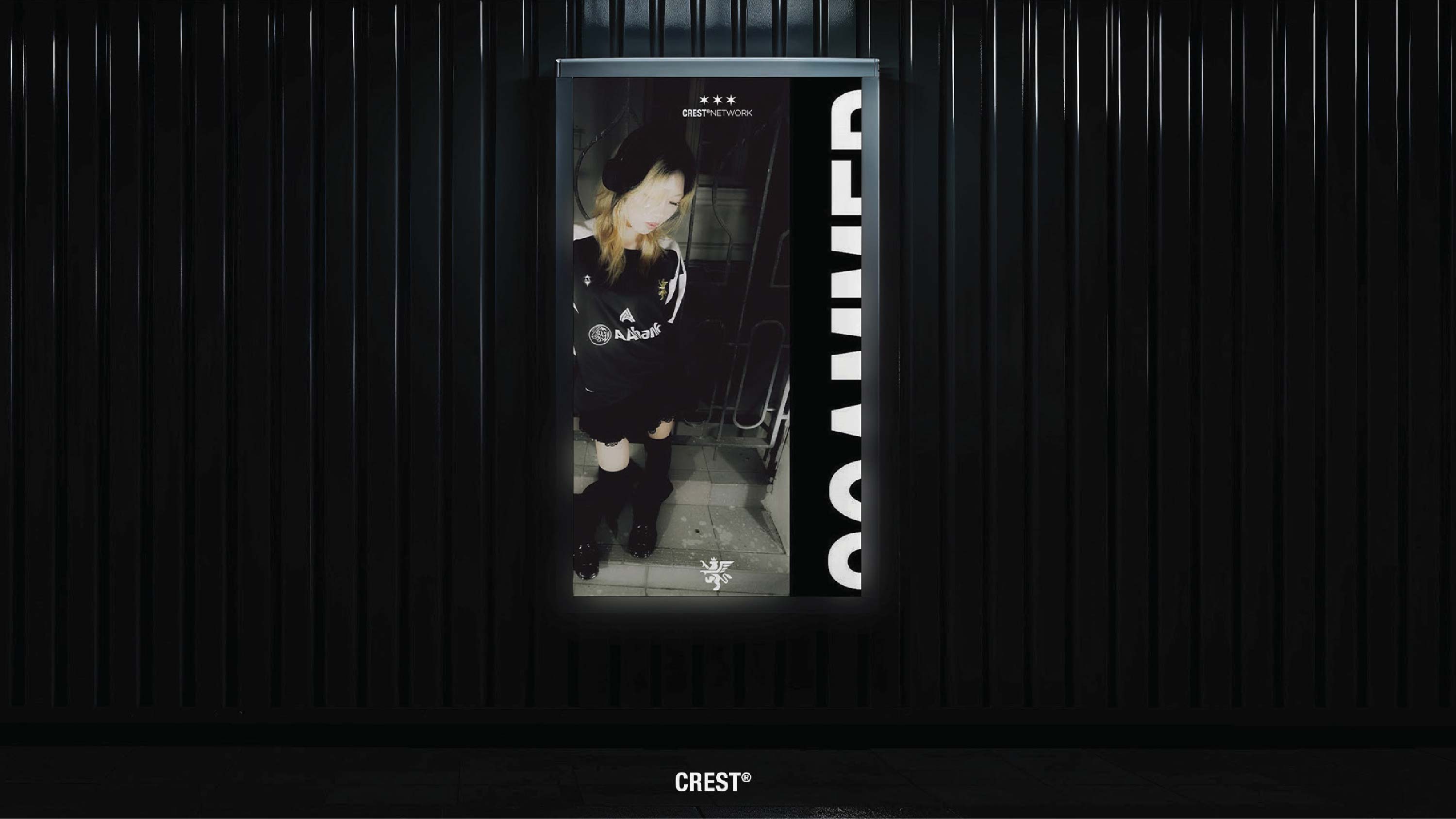 Artwork 27
